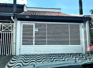 95689_i7PjOpkgE42nx3i1Gv_95689686427237a5a8.jpg · CASA TERREA COM 2 DORMS SENDO 1 SUITE; ALTO DA BOA VISTA; SOROCABA