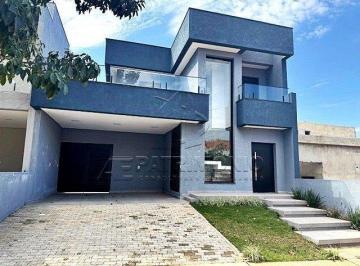95685_i5Ys6z7n95_956856863fabfebc0a.jpg · Imoveis - no Jardim Vila São Domingos
