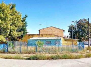 95677_ij8fg19371DvP_956776863e2f722941.jpg · TERRENO COM 344,80M²; MONCAYO; SOROCABA; LESTE