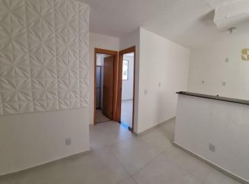 13647_ivQ91K1f_136476852ebe7cd7c8.jpg · Imoveis - na Ponte Nova