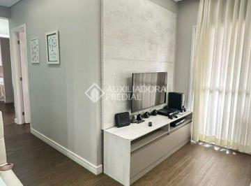 722278_i3SJ56ab24E9P_7222786861c3ea7b8de.jpg · Lindo Apartamento à Venda - Av. Aldino Pinotti, Centro - São Bernardo do Campo/S