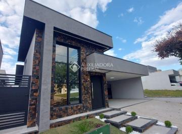722274_i4YLD_7222746861b5244eb2d.jpg · Linda casa à venda em Condomínio Ouroville - Taubaté
