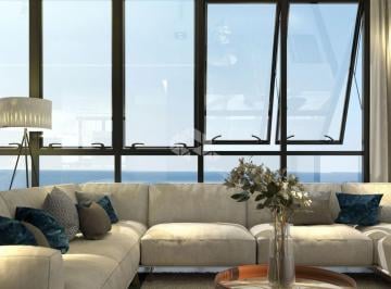701432_i87R421g36a494oi2BH8_7014326863f9168babd.jpg · Apartamento Diferenciado Praia Brava