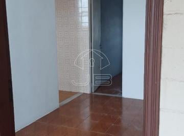 Sala de estar · Apartamento para alugar, no Padre Anchieta, Campinas/SP,