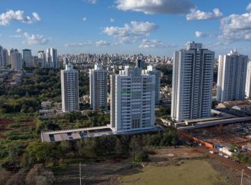 8875_i14XN796sm7Uch6XUh6_887568642df4e150b.jpg · Apartamento | Tribeca | Aurora