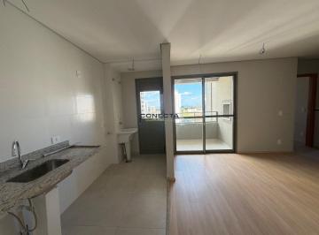 8875_i362p2dkHCpr5w_88756a24347581bf2.jpg · Apartamento | Tribeca | Aurora