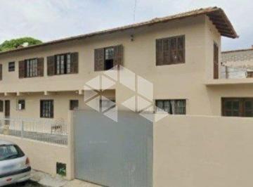 701352_ik4qr_7013526862feeeb3fd7.jpg · Casa com 5 quartos/dormitórios no bairro Balneário do Estreito, em Florianópolis - SC