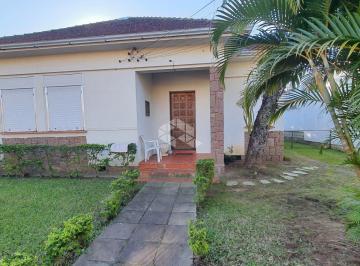 700492_iLW4934IBKb864bL1_700492685f44874bcad.jpg · Casa com 04 dormitórios, 180,00m² no bairro Tristeza