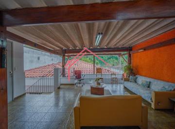 Foto 01 · Imperdível Casa Térrea à Venda na Vila Antônio, São Paulo-SP - 4 Quartos, 3 Banheiros e 229m² de Con