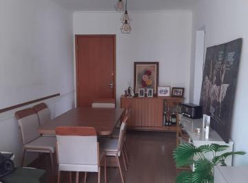 Apartamento · 72m² · 3 Quartos · 1 Vaga · Mogi das Cruzes - Apto. a Venda - 3 Dormitórios sendo 1 Suíte, 1 Vaga