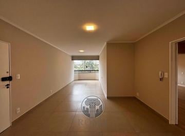 Foto 01 · Apartamento à venda em Ribeirão Preto-SP, Jardim Irajá: 3 quartos, 1 suíte, 2 salas, 2 banheiros, 1