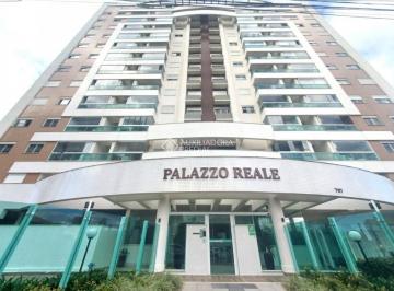 720613_i1YkU5A6NMP_7206136859accaabe60.jpg · Vende-se Otimo Apartamento 3 dormitórios em Barreiros