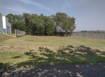 Terreno , Sorocaba · Terreno à Venda no Vale do Lago Residencial – Conforto, Segurança e Qualidade de