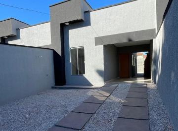 Casa de 2 quartos, Petrolina · MEGA FEIRÃO DE IMÓVEIS