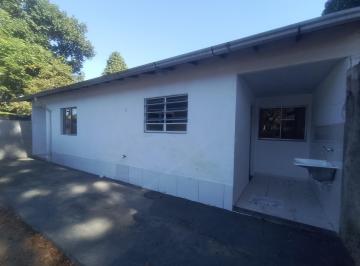 Casa de 2 quartos, Guapimirim · Casa localização jardim Guapimirim, Guapimirim RJ.