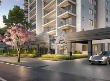 701444_ifbaW3rd55i8T14C7W_701444686414b4e820d.jpg · Apartamento no Jardim França com 3 dormitórios e 3 vagas de garagem.