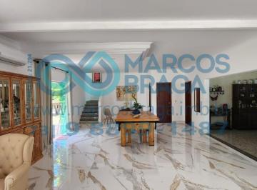 Foto 14 · Casa em Condomínio, Praia de Lençóis, Santa Cruz Cabrália, BA