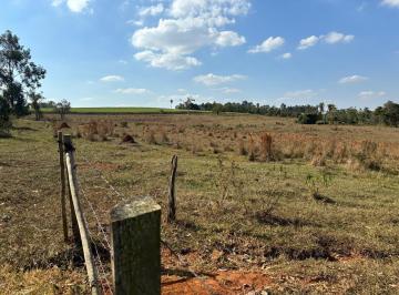 Rural , Cesário Lange · Excelente sítio de 05 Alqueires em Cesário Lange-SP