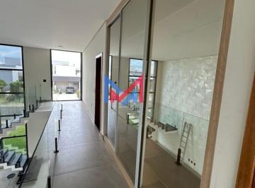 202512161146182713.jpg · Sobrado para Locação em Indaiatuba, Jardim Residencial Dona Lucilla, 4 dormitórios, 4 suítes, 5 banh