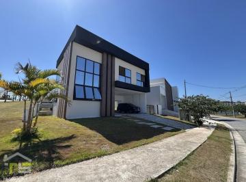 202507011828422885.jpg · Casa para Locação em Rio das Ostras, Alphaville, 3 dormitórios, 3 suítes, 5 banheiros, 4 vagas