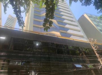 Apartamento de 3 quartos, Salvador · Apartamento para venda e locação - Graça