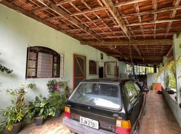 202504301408421419.jpg · Chácara para Venda em Itanhaém, Gaivotas, 2 dormitórios, 1 banheiro, 5 vagas