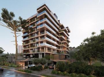 Apartamento · 327m² · 4 Quartos · 4 Vagas · ED GREIN 04 QUARTOS - 04 SUITES E 04 VAGAS