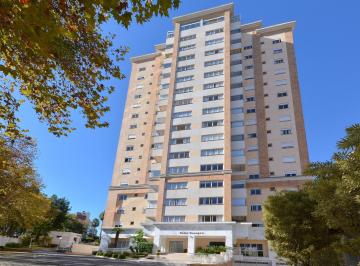 Apartamento · 165m² · 4 Quartos · 3 Vagas · Condominio Clube - 04 quartos - 03 vagas