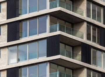 Apartamento · 282m² · 3 Quartos · 3 Vagas · Sinta a experiência de morar no Forma 196