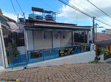 202507011915228780.jpeg · Imóvel Comercial para Venda em Tibau do Sul, Praia de Pipa
