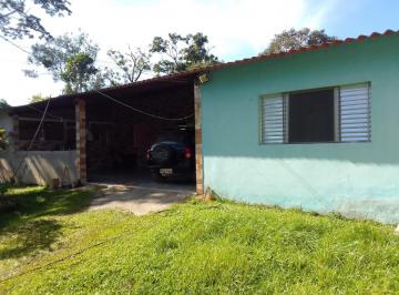 202504301610479875.jpeg · Chácara para Venda em Itanhaém, Sítio Velho, 3 dormitórios, 1 suíte, 1 banheiro, 6 vagas
