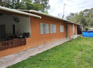 20250430164426360.jpg · Chácara para Venda em Itanhaém, Indaiá, 2 dormitórios, 1 suíte, 1 banheiro, 10 vagas