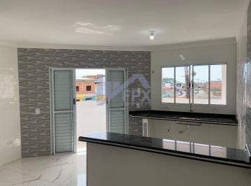202601171002287691.jpg · Apartamento para Venda em Itanhaém, Gaivotas, 1 dormitório, 1 banheiro, 1 vaga