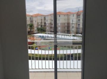 Foto 01 · Apartamento, Vila Marieta, Campinas, SP