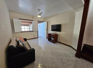 Casa de 2 quartos, Paraty · Casa a poucos passos do Centro 