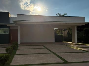 Casa de 3 quartos, Salto · Alugo Casa Térrea no condomínio fechado Residencial  Primavera Salto SP 