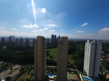 Apartamento de 2 quartos, Osasco · Belvedere 111 m² - Lorian Boulevard