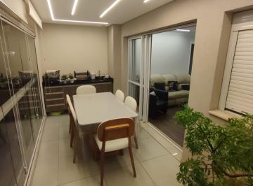 Apartamento de 2 quartos, Osasco · Ristretto 109 m² - Lorian Boulevard