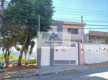 Foto 01 · Casa, Jardim Monte Kemel, São Paulo, SP