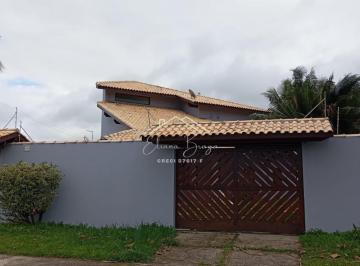 Casa de 3 quartos, Caraguatatuba · Linda Casa disponível para locação no bairro Gaivotas em Caraguatatuba- SP