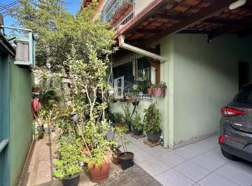 Foto 03 · Linda Casa à Venda em Teresópolis-RJ, Bairro Tijuca: 4 Quartos, 1 Suíte, 3 Banheiros, 1 Vaga, 103,25