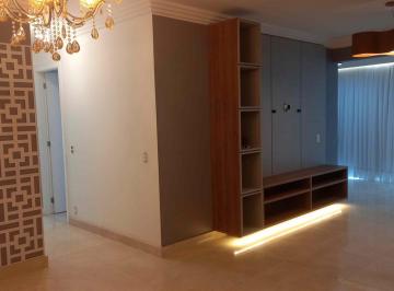 Apartamento de 3 quartos, Rio de Janeiro · Apartamento 3 quartos, com armários,  Lazer e segurança - Barra da Tijuca 