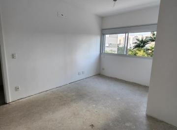 Apartamento de 3 quartos, Osasco · Belvedere - 84 m² - Lorian Boulevard