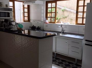Casa de 4 quartos, São Paulo · Lindo Sobrado com 4 quartos, sendo suíte com 2 vagas de garagem