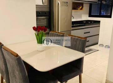 Casa · 53m² · 2 Quartos · 1 Vaga · Casa em condominio com 2 dormitorios 1 vaga na Guilhermina Praia Grande.