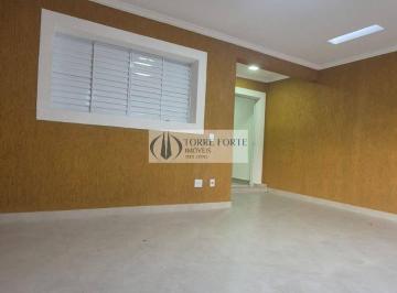 Casa · 126m² · 3 Quartos · 2 Vagas · Bela Casa 3 Dormitórios, 2 Suítes e 2 Vagas no Tatuapé