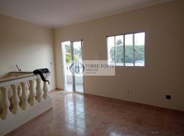 Comercial · 120m² · Casa Comercial com 2 dormitorios sem vaga na Chacara Cruzeiro do Sul.