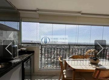 Apartamento · 68m² · 2 Quartos · 1 Vaga · Apartamento Novo 2 Dormitórios, Suíte e 1 Vaga na Vila Matilde