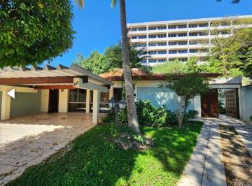 Casa de 3 quartos, Osasco · Casa Térrea Parque Continental - 300 m²