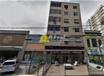 apartamento-no-riachuelo-jpg1751455374991.jpg · Apartamento à venda, Riachuelo, Rio de Janeiro, RJ